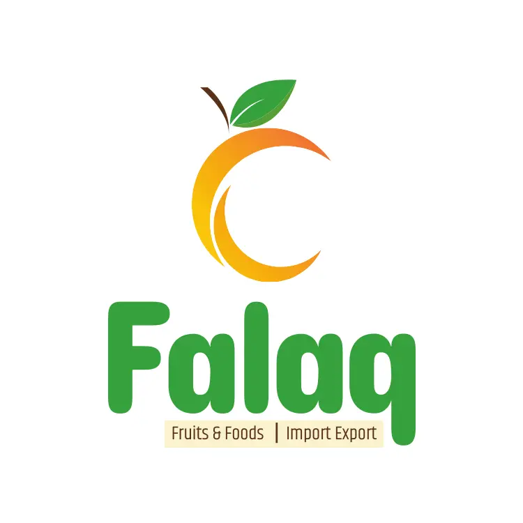 falaq logo 